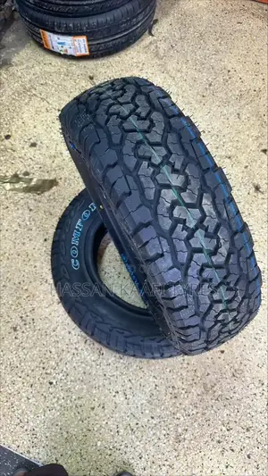 Comforser 185/70r14 Cf 1100