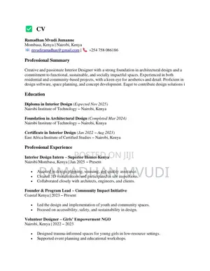 Transcription and Online Writing