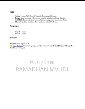 Transcription and Online Writing