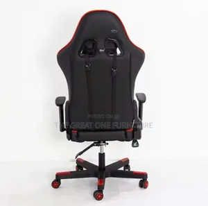 Swivel Executive Office Chair/Gaming Chair Yf9pk