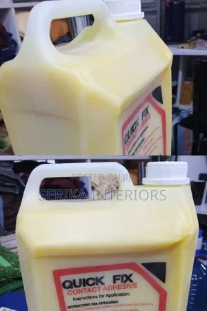 Glue Carpet Glue Carpet Adhesive