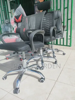 Office Chair Office Chair
