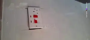 Electrical Technician and Installation
