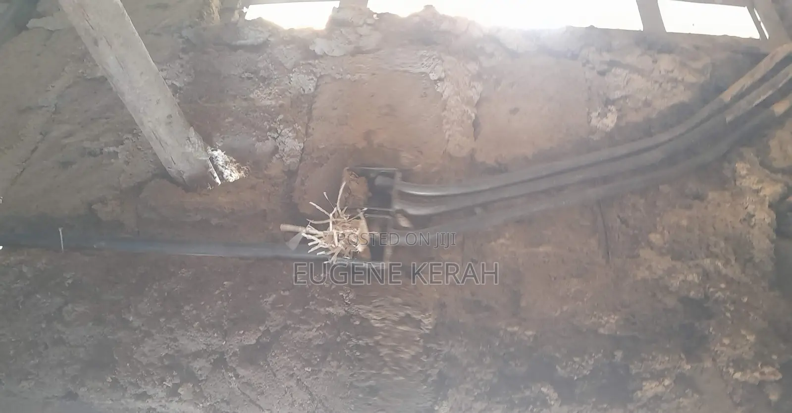 Electrical Technician and Installation