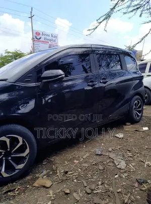 Car Tinting(Windshield and Windows)