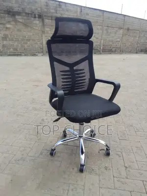Office Chairs ;Ergonomic Y
