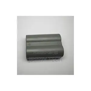 Enel3e Battery for Nkon 1900 Mah D90, 300, 300s, D700, D200,