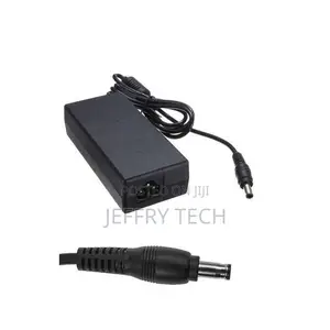 Samsung Laptop Charger 19v 3.16a 5.5*3.0mm Plug