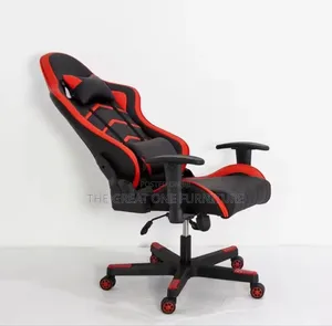 Adjustable Unique Gaming Chair Ygf9k