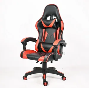 Hhigh Back Swivel Executive Office/Gaming Chair Kp8yf