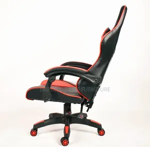 Top Notch Quality Executive Office/Gaming Chair Qa7ygf