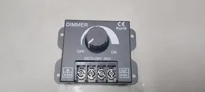 Dc Dimmer Switch