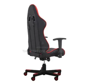 New Adjustable Executive Office/Gaming Chair Yf4ed