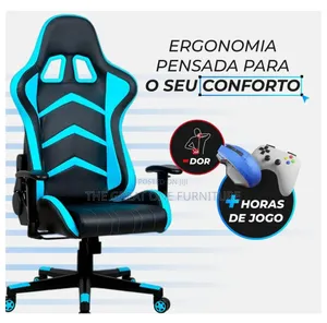 New Modern Swivel Executive Office Chair Yf9pas