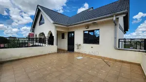 Furnished 4bdrm House in Kamakis for sale