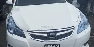 Headlights Restoration and Laminating