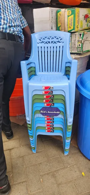 Kindergarten Plastic Chair, Quality Plastic Chairs