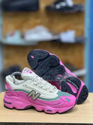 New Balance 1000