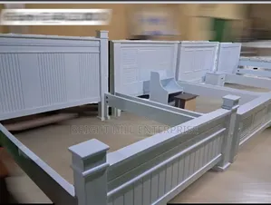 All Time White Comfy Beds