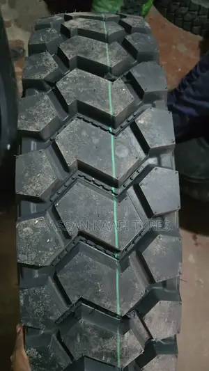 11r22.5 Granstone