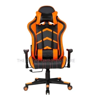 New Generic Executive Office/Gaming Chair Ygv4qz