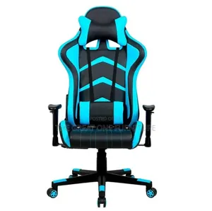 Unique Design Generic Executive Office/Gaming Chair Opk6y