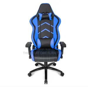 Modern Executive Office/Gaming Chair Qz3asd