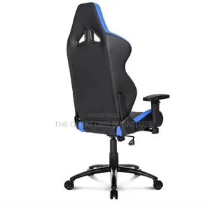 Swivel Modern Executive Odds/Gaming Chair Iuh5az