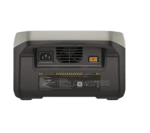 Eco Flow River 2 256wh Portable Power Station