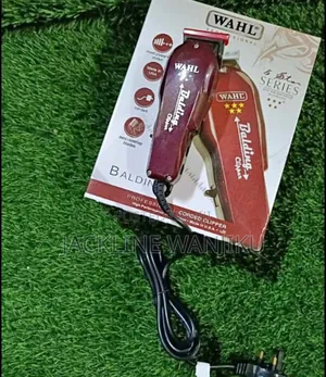 Electric Shaving Machine/ Balding Hair Clipper Shaver