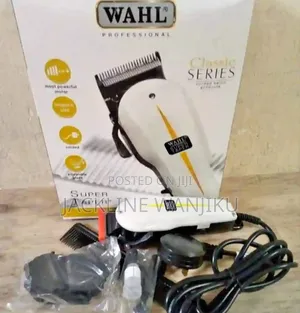 Electric Hair Shaving Machine/ Shaving Machine/ Hair Clipper