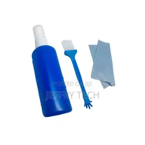 Screen Cleaning for LCD Tv Tablet Phone iPad Laptop Camera