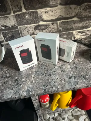 Thinkdiag New Version Plus Cable
