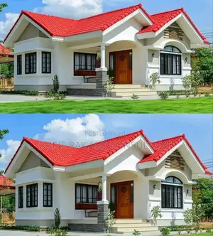 Construction Plan and Supervision and Approval