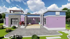 Construction Plan and Supervision and Approval