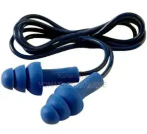 Ear Plugs Supplier
