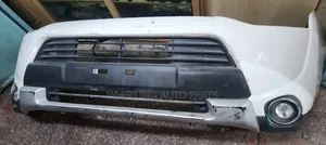 Mitsubishi Outlander 2015 Front Bumper