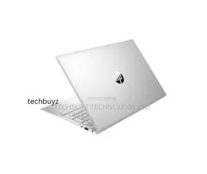 New Laptop HP 15 8GB Intel Core i5 SSD 512GB