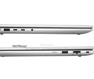 New Laptop HP ProBook 440 8GB Intel Core I7 SSD 512GB