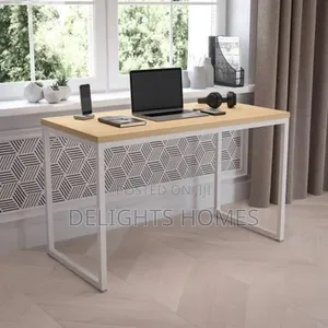 Office Desk_al