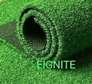 Modern Artificial Grass Carpets for Landscaping – Tsavo Road