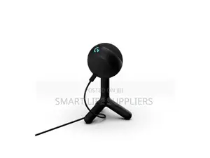 Logitech Yeti Orb Gaming Microphone