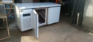 Bar Fridge /Undercounter Freezer