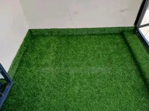 Turf Grass for Balcony and Gymn Outdoor