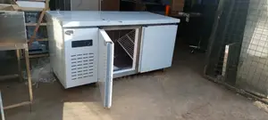Mini Freezer /Freezers Available