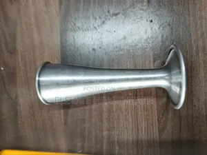 Pinard Stethoscope
