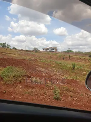 Kiambu - Tatu