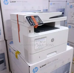 Hp Hp Laserjet Pro MFP 4103fdw Printer