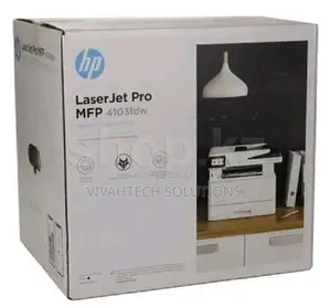 Mfp4103fdw HP MFP 4103fdw P HP 4103fdw Mfp4103fdw