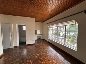 4bdrm Maisonette in Westlands for rent